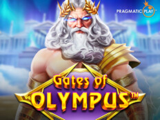 Evoplay online casino games5